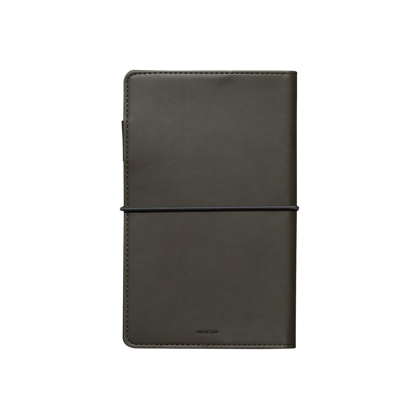 2026 Reple Planner, Brown/B6 Slim/Starts October 2025