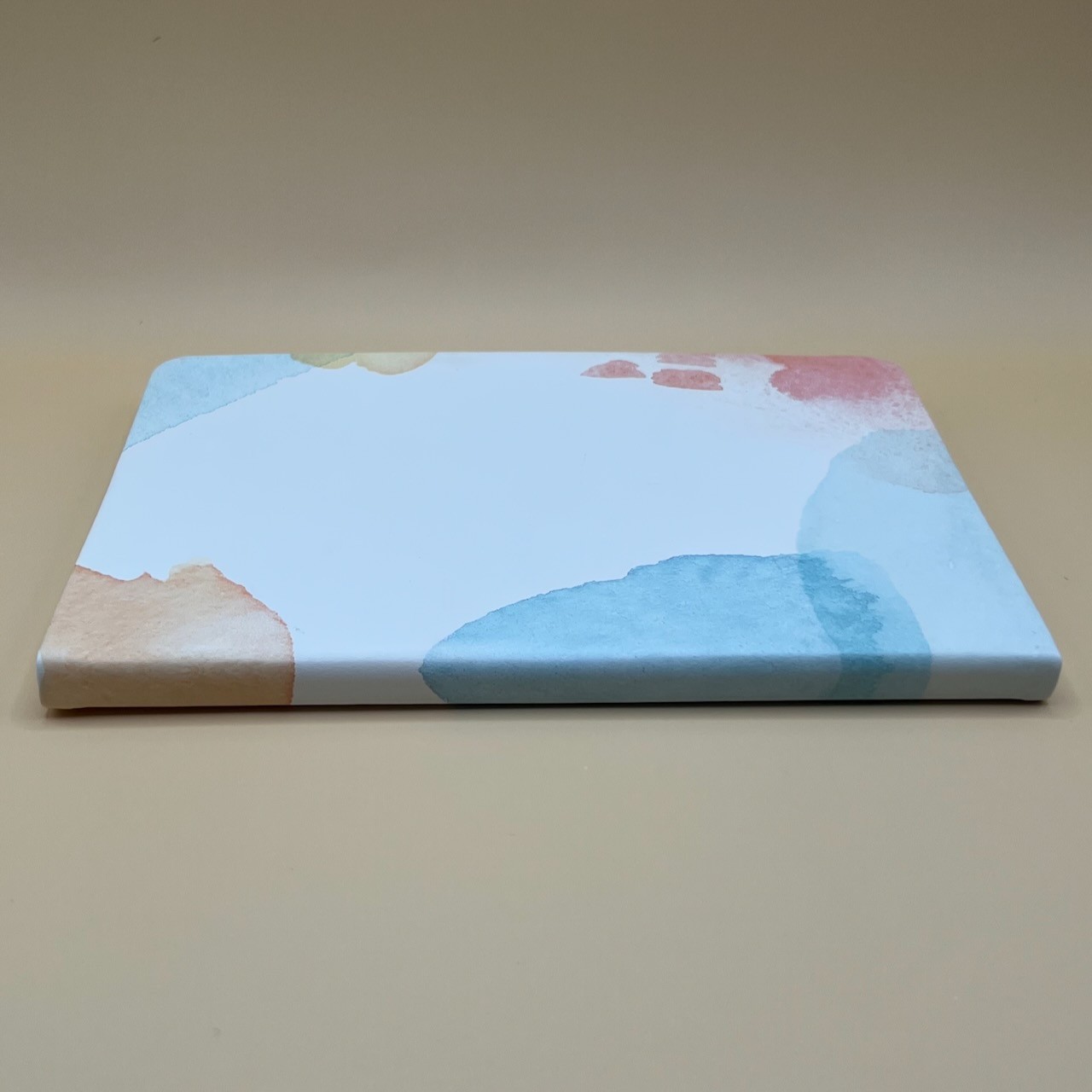 Blank Journal New 256 Ruled Pages w/Bookmark Together We Are Better Eccolo Ltd