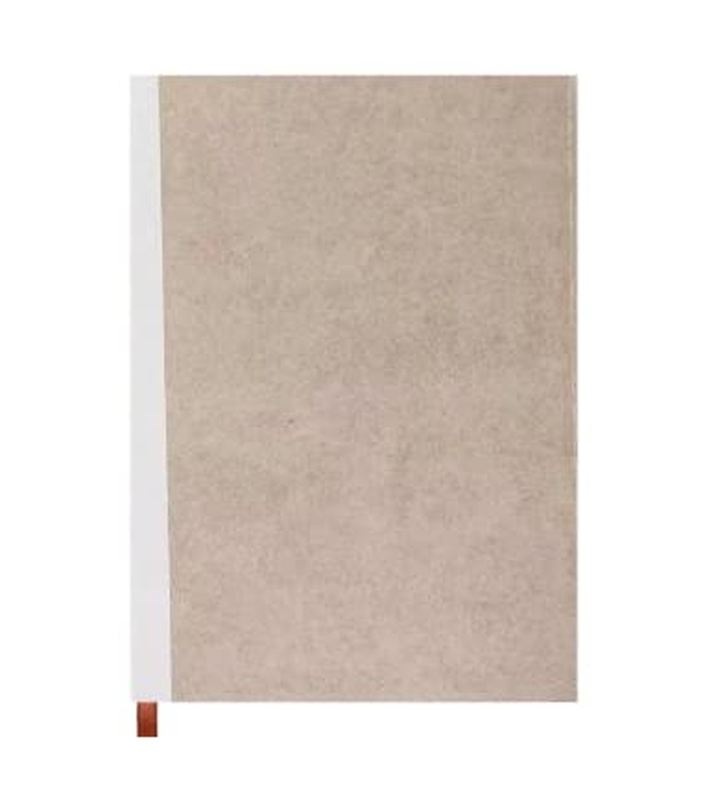 Lined Refill Paper for Hardcover Leather Notebook, A5 Refill Page for Refilla…