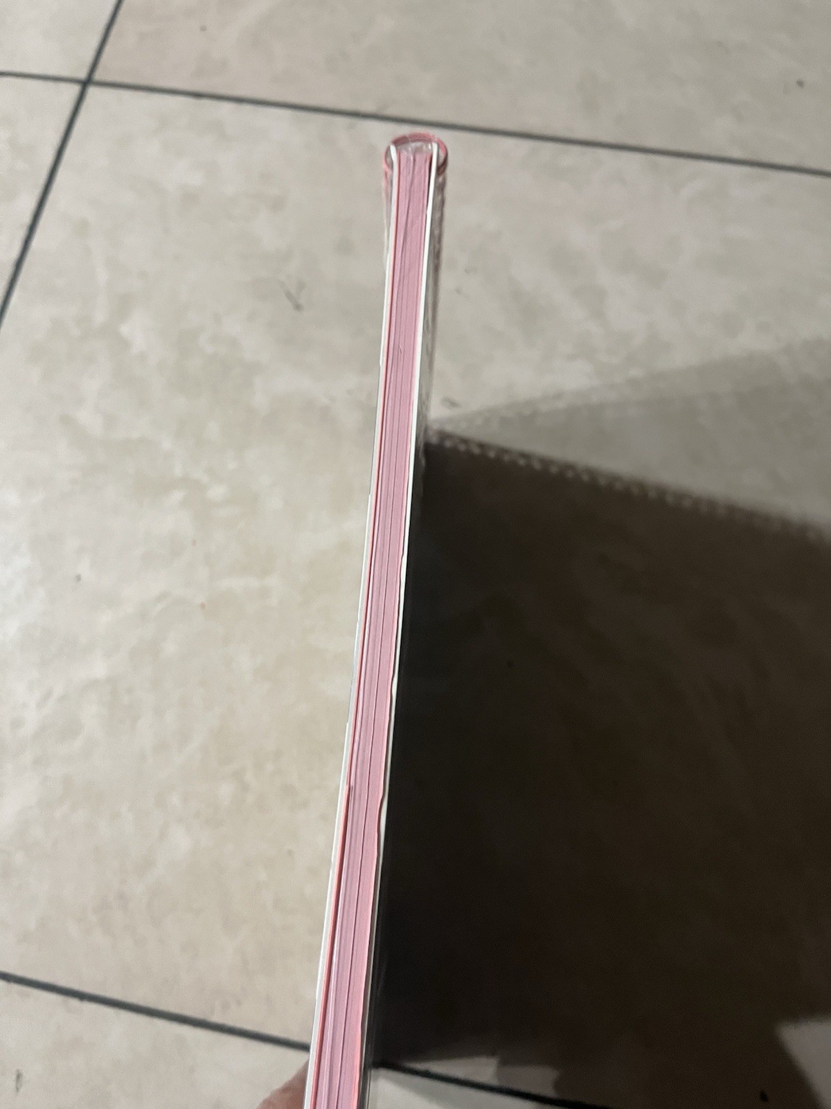 Kate Spade:Forest Feline Top Spiral Notebook.