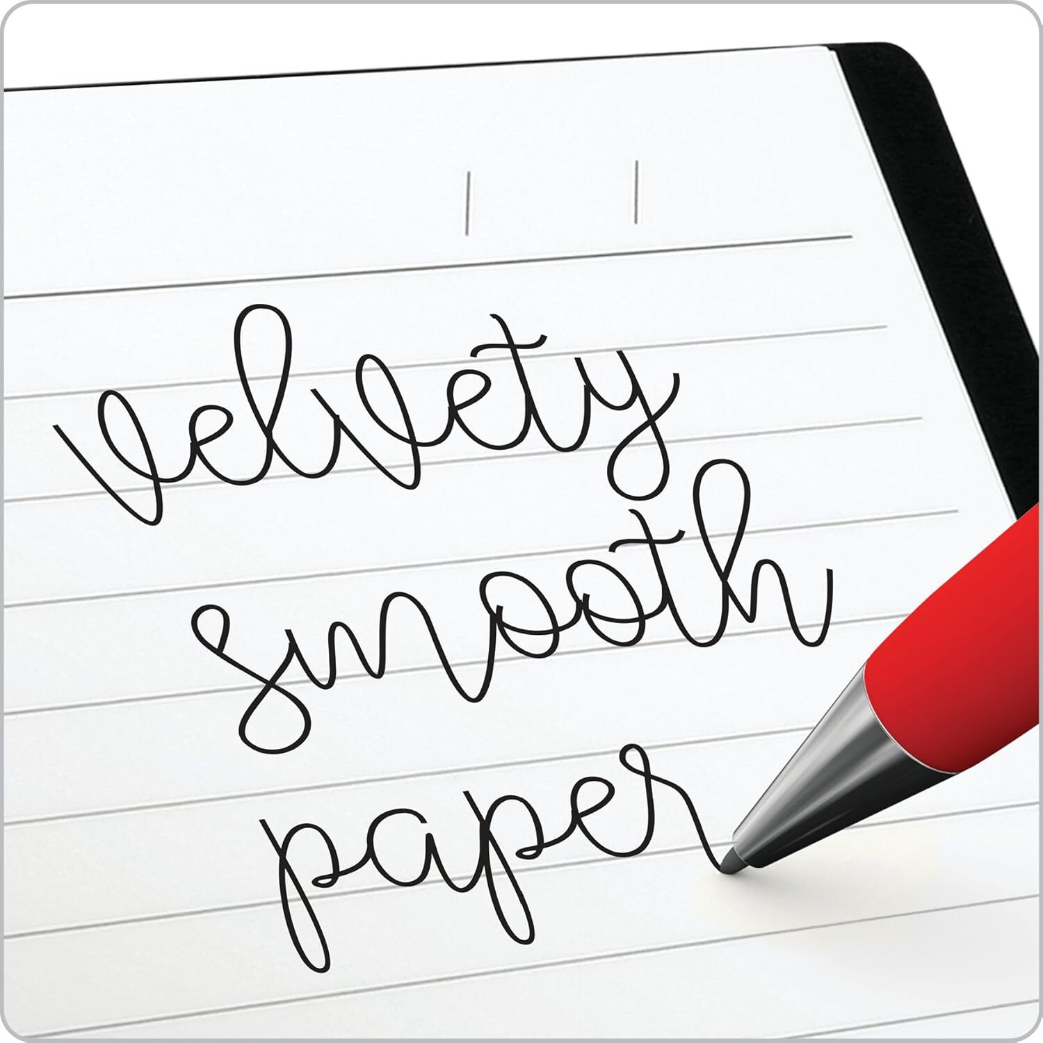 Oxford Stone Paper Notebook, School Notebook, Smooth Note-60 Sheets