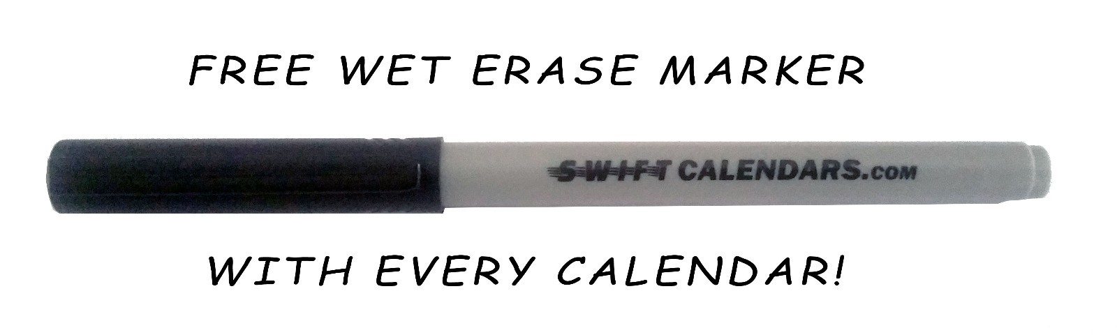 48×72 SwiftGlimpse 2024 Erasable Wall Calendar Planner, Huge Planning – Maroon