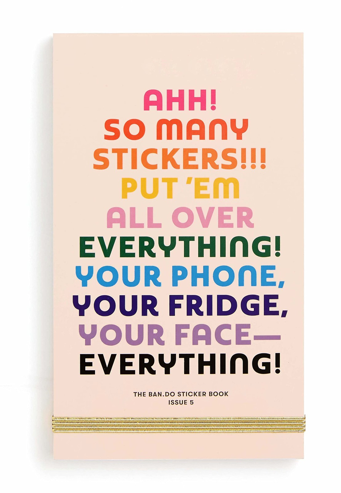 Scrapbooking Stickers, 700+ Adhesive Labels, Planner Kit, Multicolor