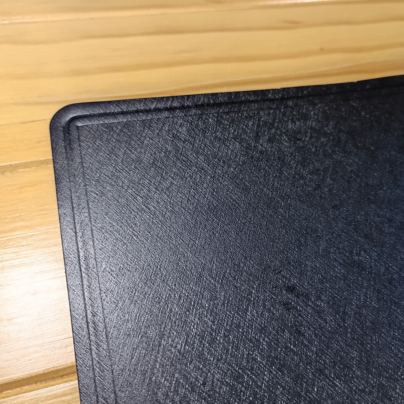 AT-A-GLANCE My Day 2026 Group Planner. #70-222-05 New.