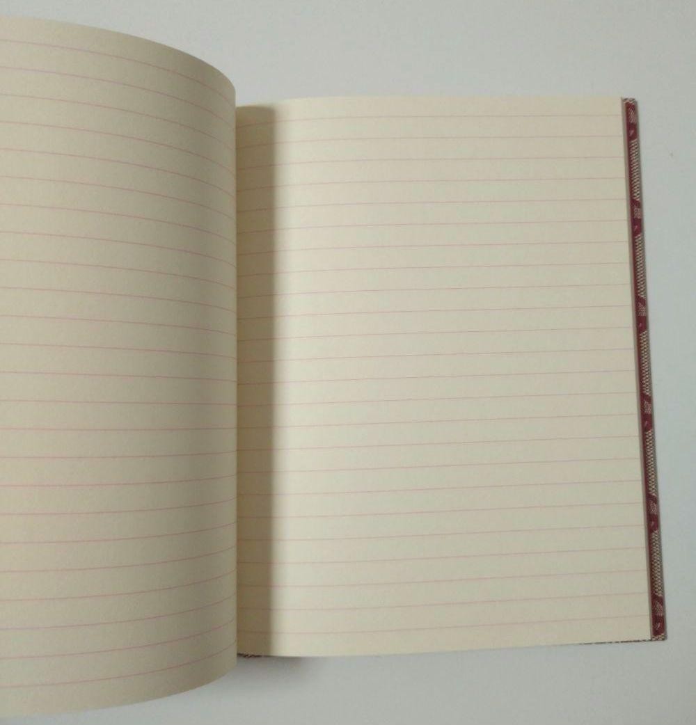 Gucci Baila Notebook My Gucci Book & My Scrap Book Oggi Limited Set of 2