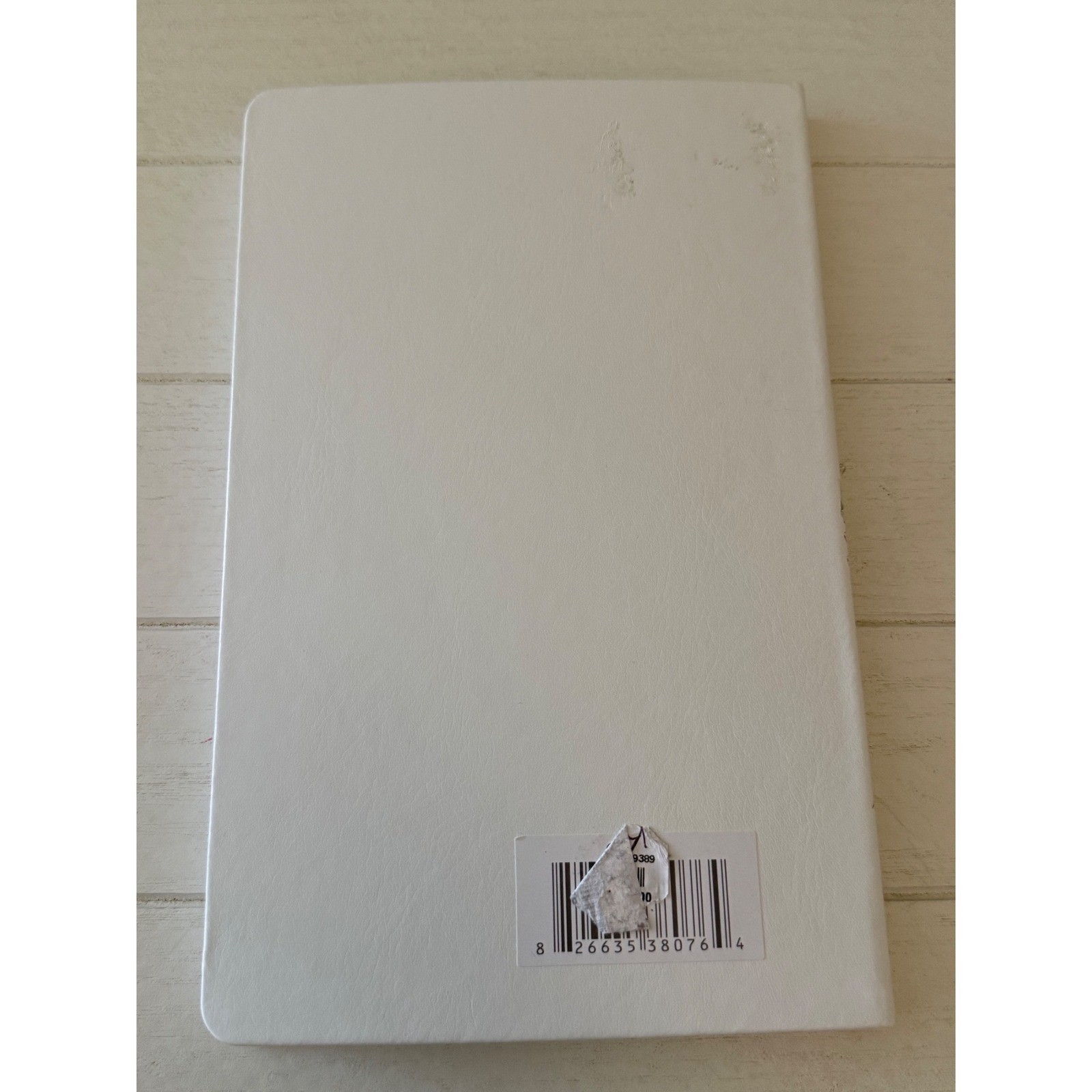 Lot of 3 Christian Journals Votum Bee Kind Prayer Wildflowers Floral Notebooks