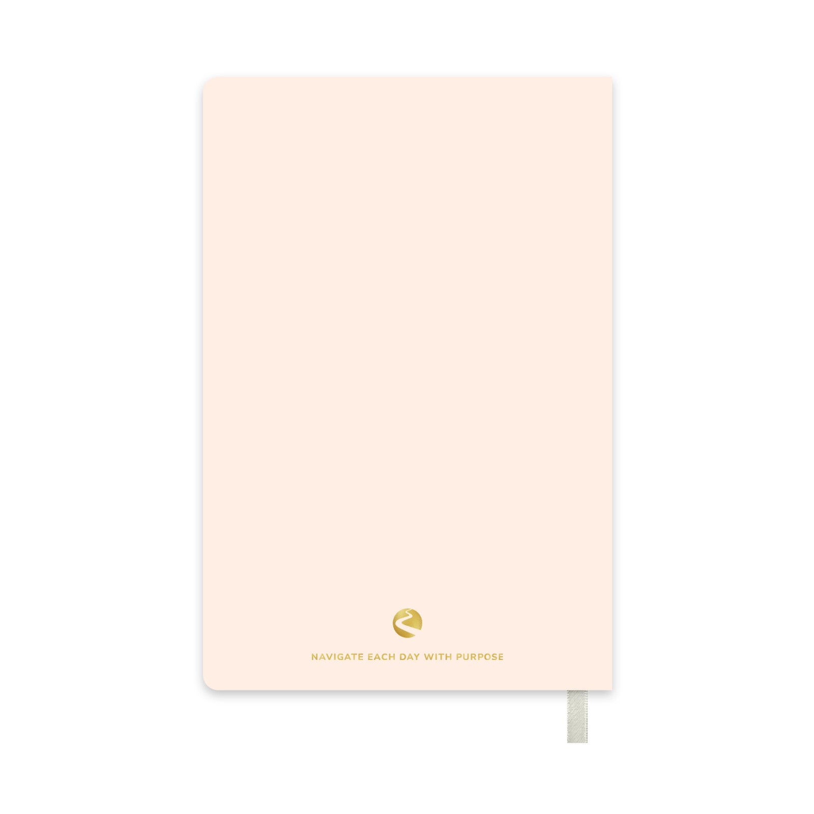 Softcover Journals