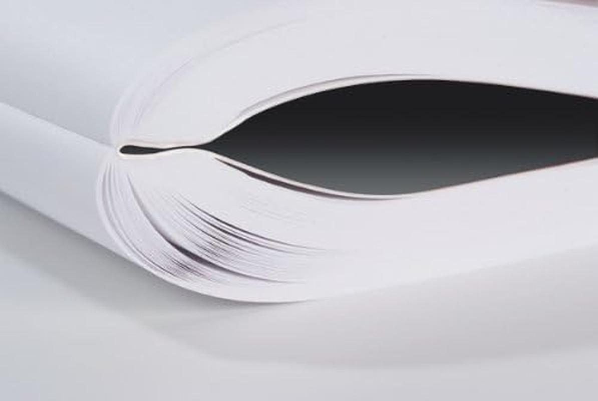 Classic 360 Signature Series, Size: A5 Large, Color: Black, Paper: Grid, Soft Co