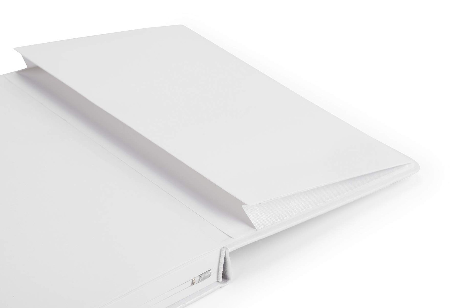 , Premium Hard Cover Notebook Journal, Medium Size, A5 5.8″ x 8.3″, 186 Numbe…