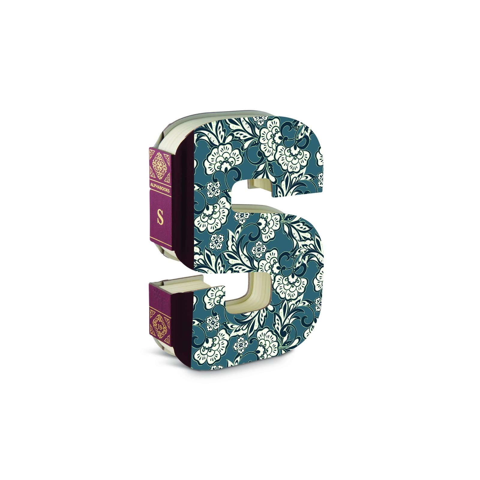 If Fi – S