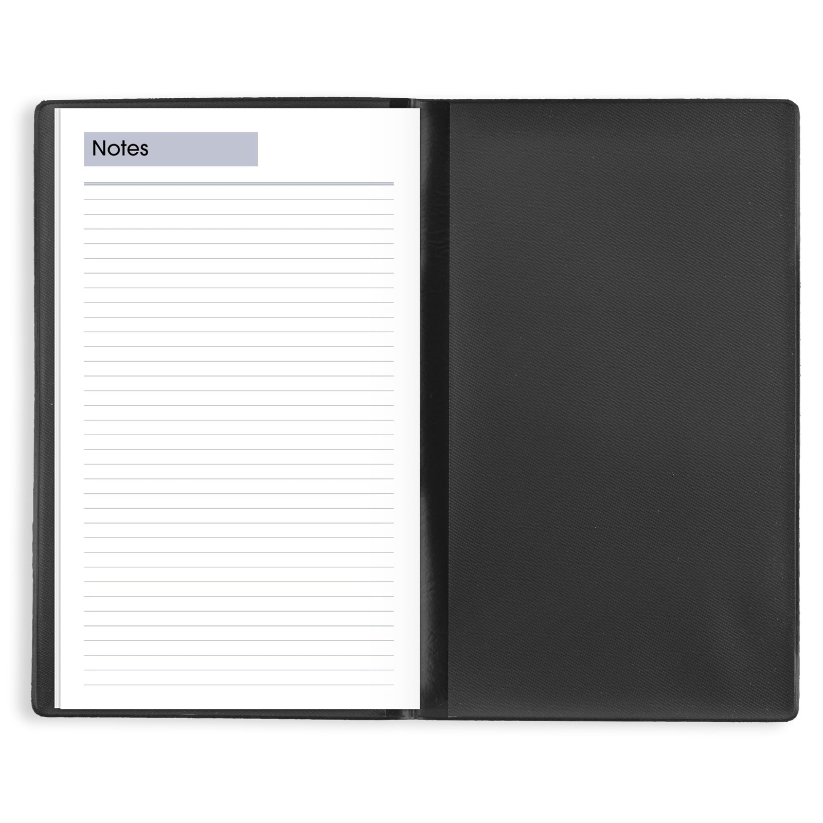 2026 Planner, Weekly, 3-1/2″ x 6″, Pocket Size, Open Scheduling, DayMinder, B…