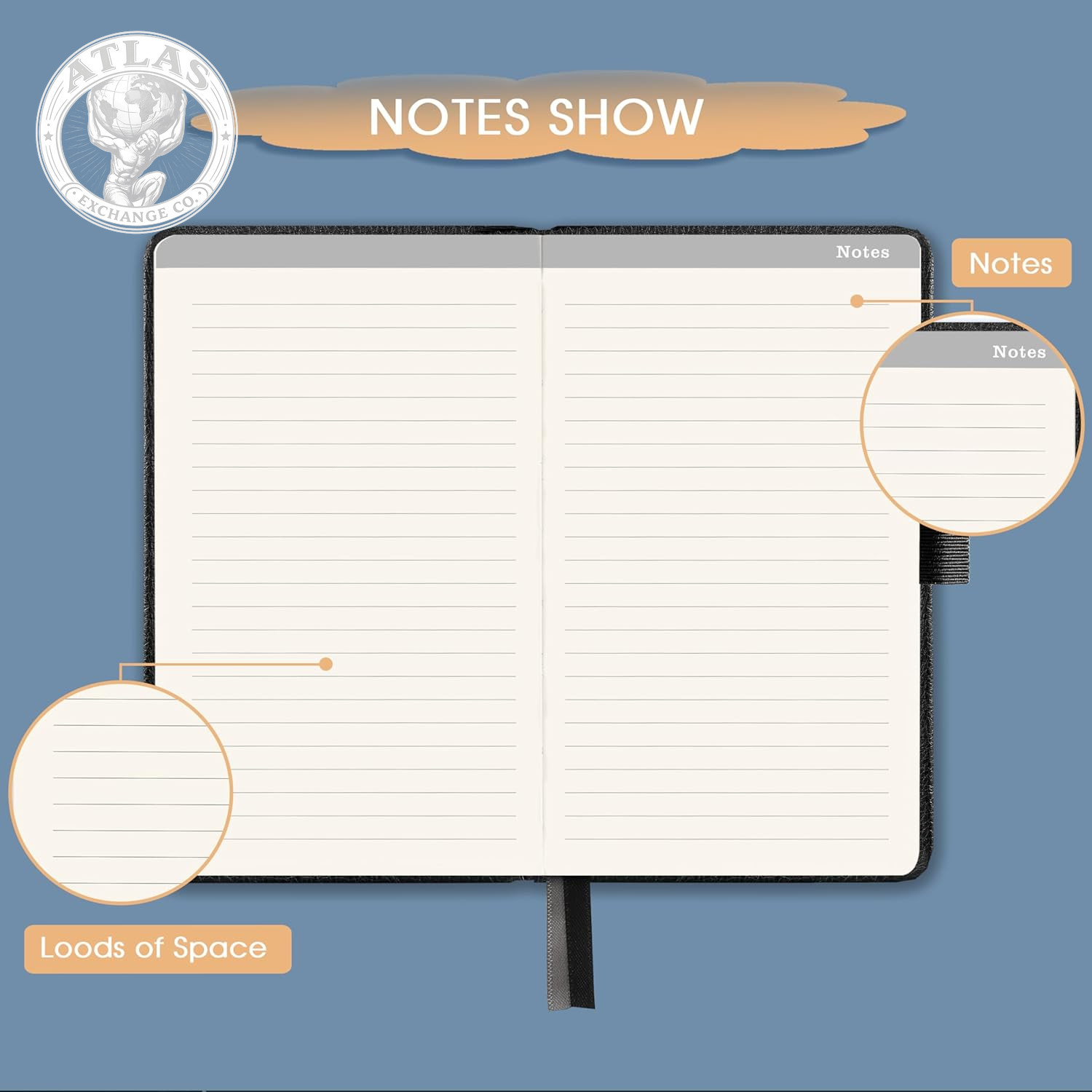 2026-2029 Pocket Planner – 3 Year Monthly Planner 2026-2029, Jul.2026 – Jun.2029