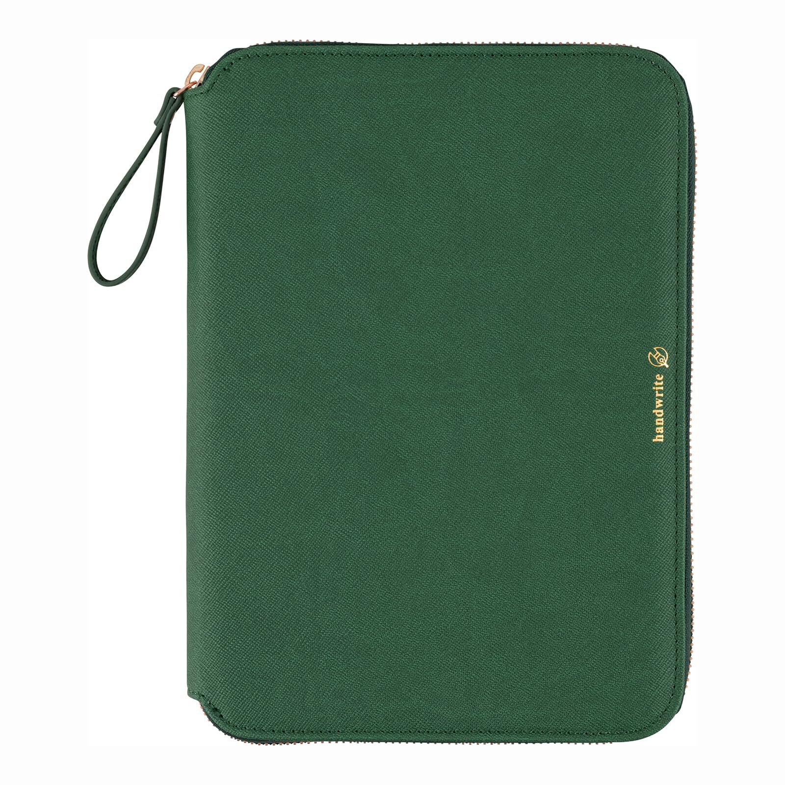 Hobonichi Notebook Cousin (A5) Size Notebook Cover Single Color/velluto