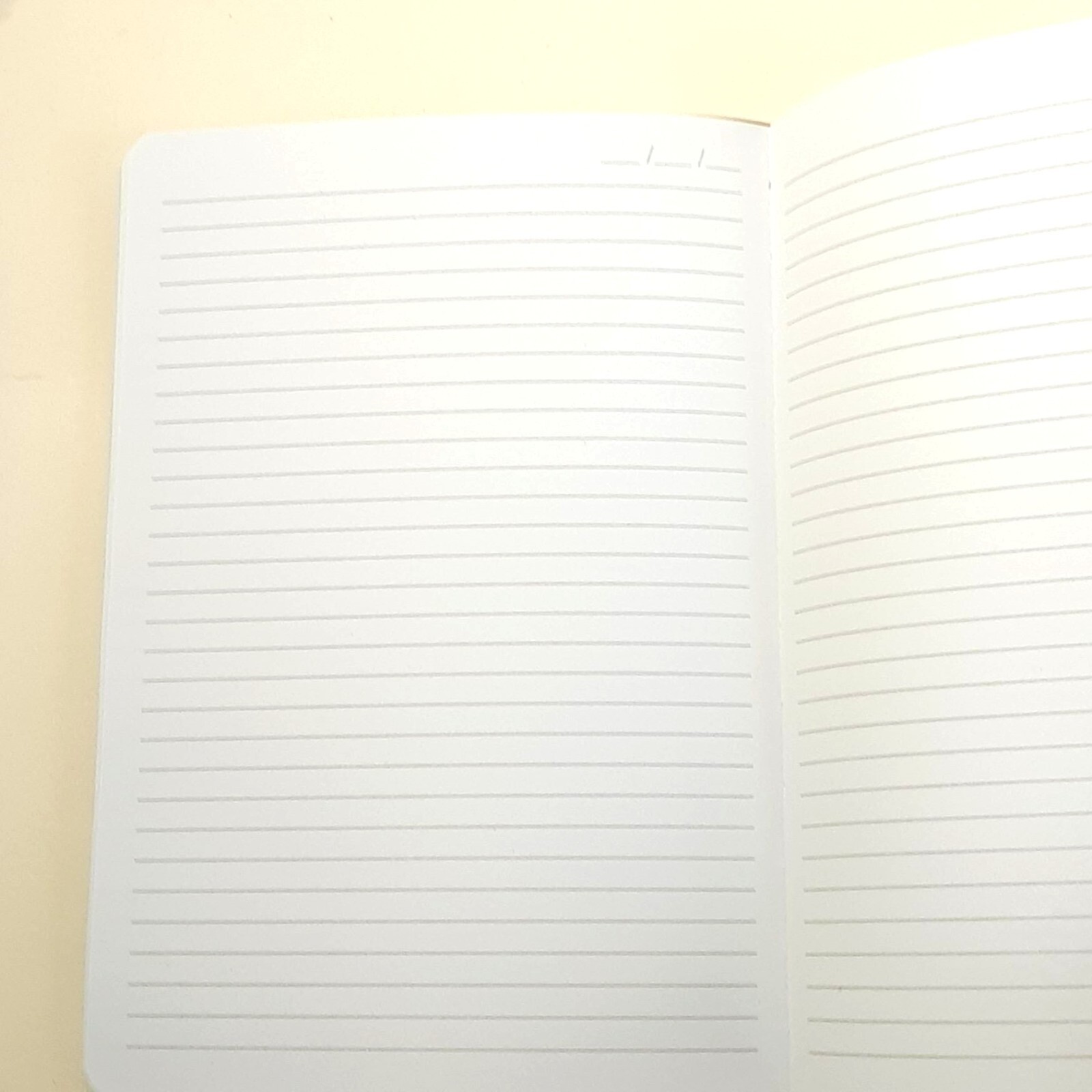 Shiny Rose Gold Journal Narrow Ruled 150 Sheets Office Depot 8.25″ x 5.75″ Noteb
