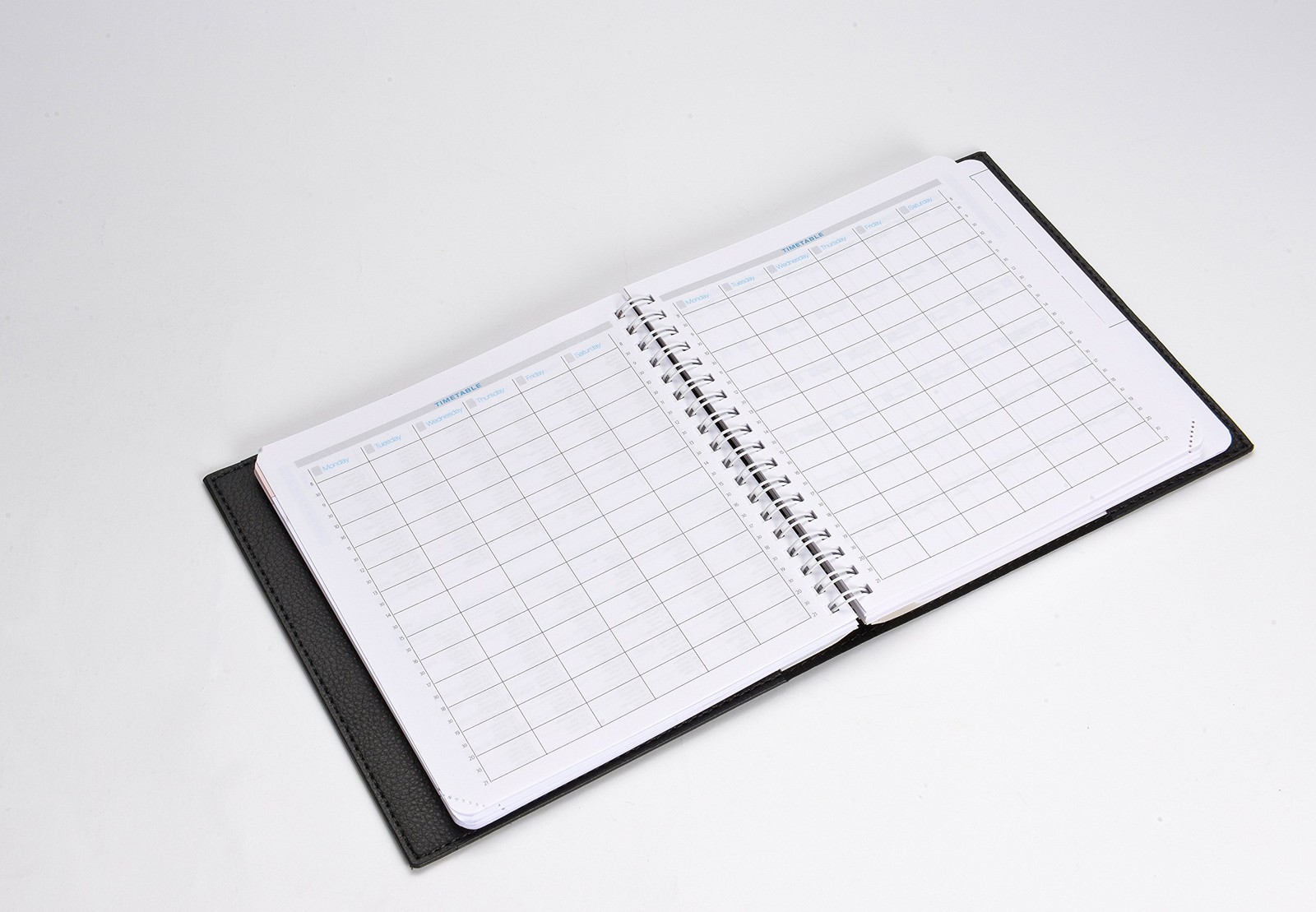 Quobadis Japan Planner Diary qv540rechfr