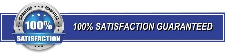 SUNDA Executive Portfolio – Black- FOUR IN ONE SINGLE UNIT (NEW in BOX)