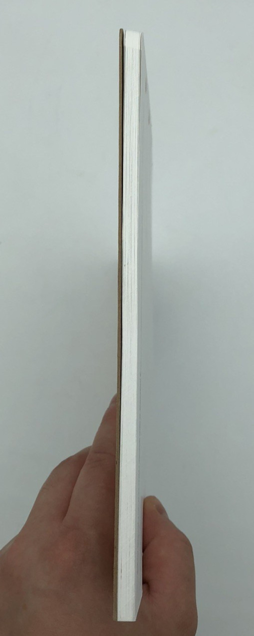 Franklin Covey 7-Ring Monarch Technotes Folio Pad