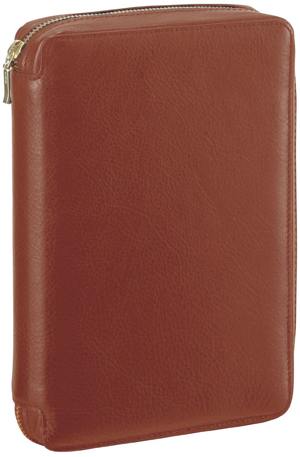 Raymay Fujii Da Vinci Standard Bible Brown DB3004C System Planner