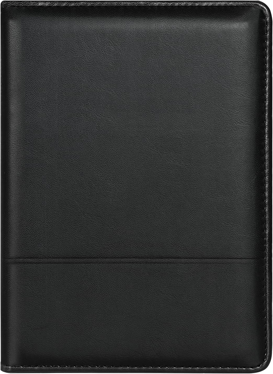 Padfolio/Portfolio Binder, Mini Padfolio Portfolio Binder 5 X 8 Legal Writing Pa