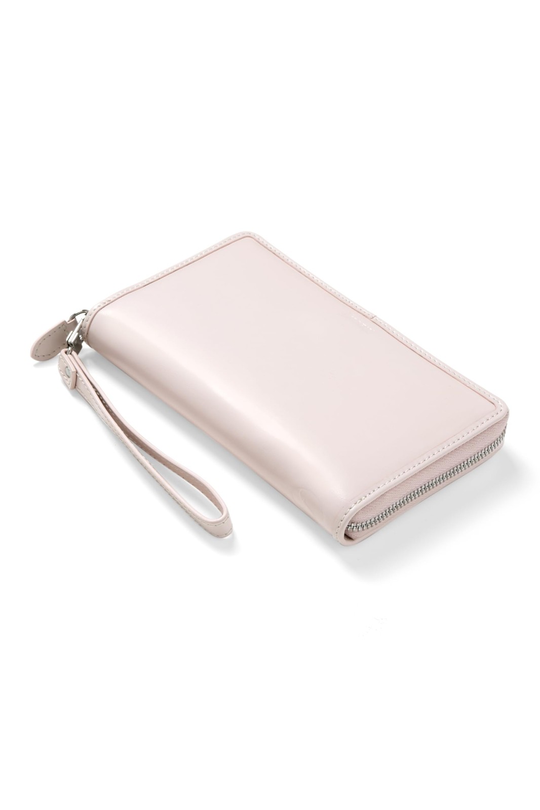 Filofax Malden Compact Zip System Planner, Pink, 022631 (Genuine Imported Produc