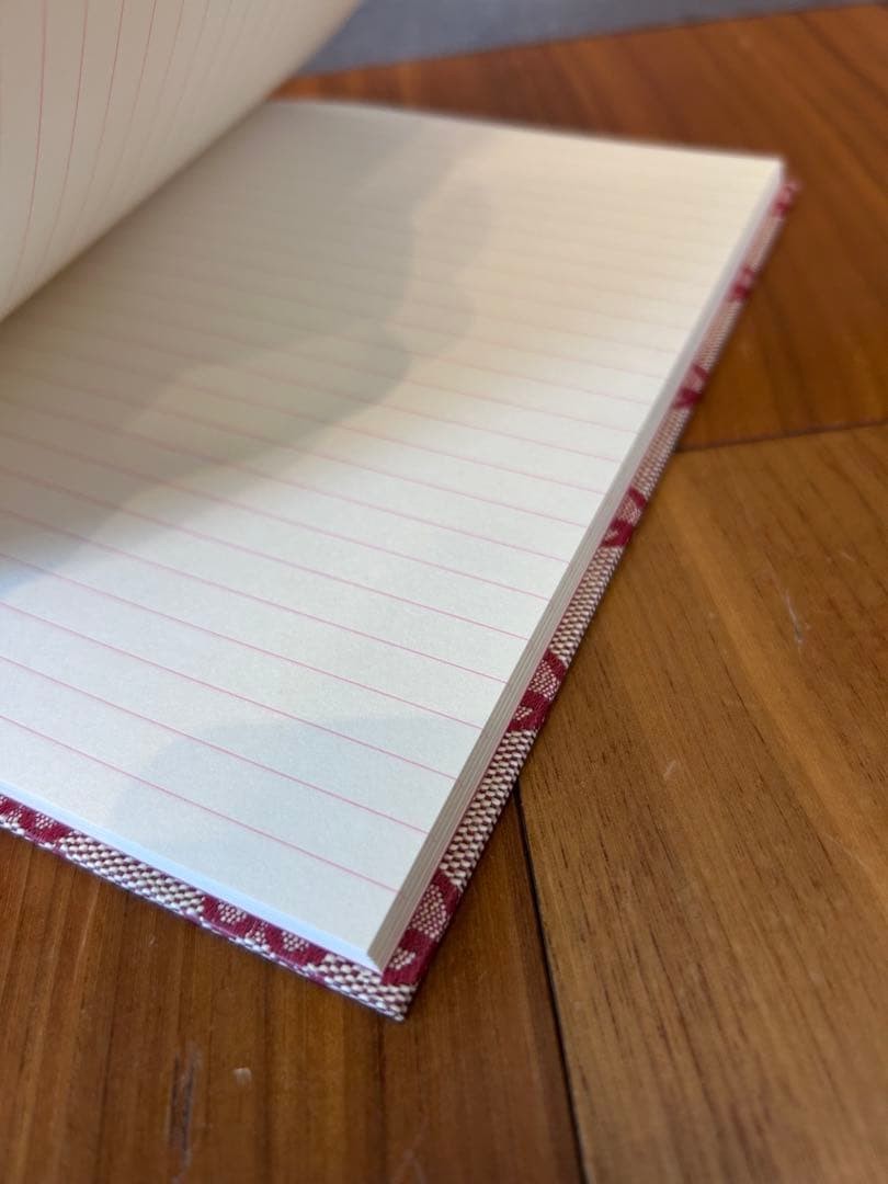 GUCCI 2 notebooks Novelty Notebook SCRAPBOOK NEW Journal authentic