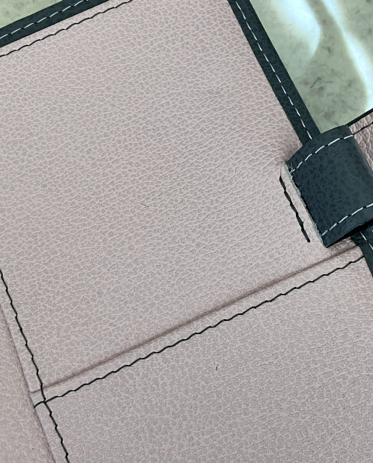 Van Der Spek(VDS) COMPLETE NOMAD | PASSPORT