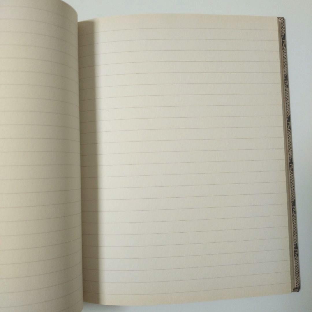 Gucci Baila Notebook My Gucci Book & My Scrap Book Oggi Limited Set of 2