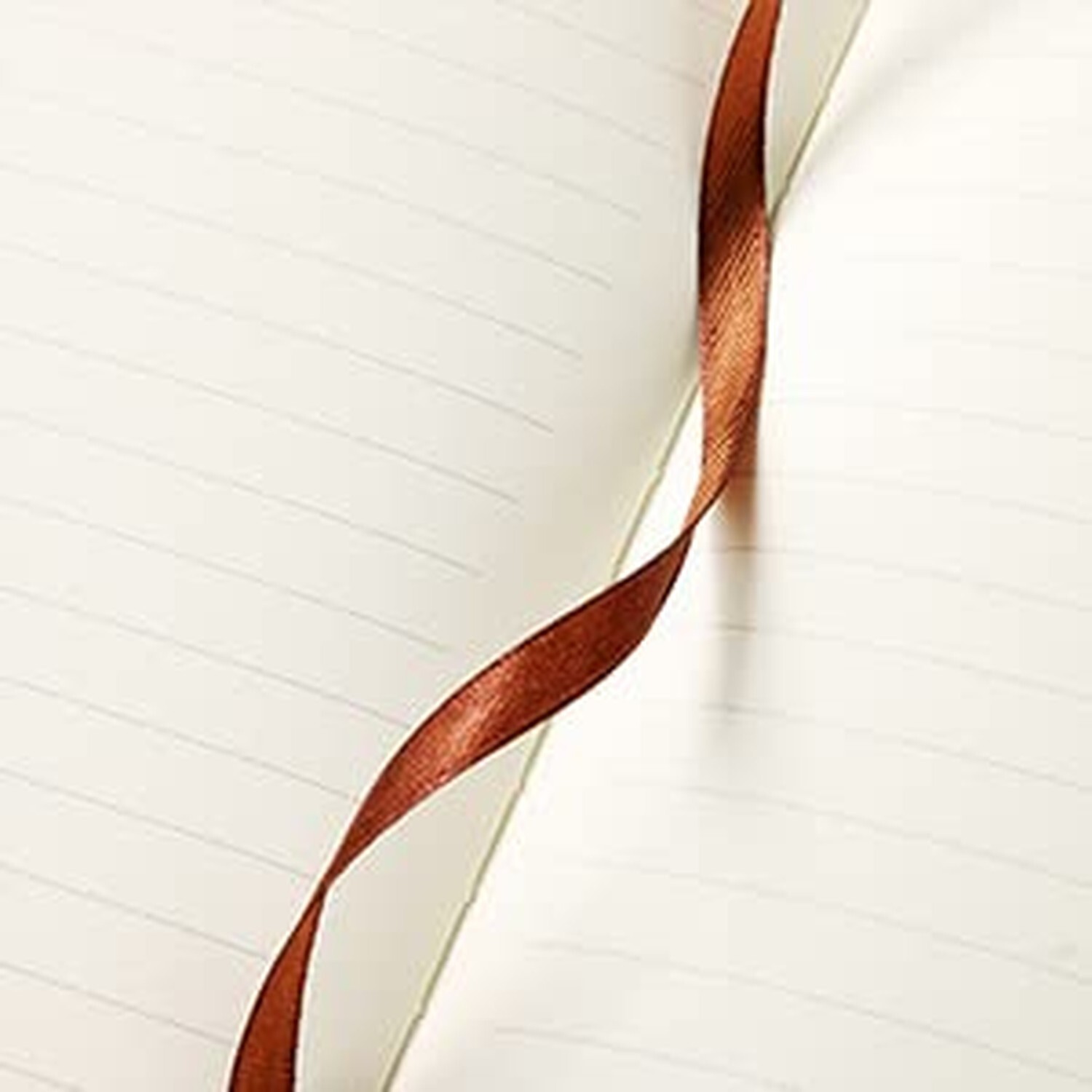 Lined Refill Paper for Hardcover Leather Notebook, A5 Refill Page for Refilla…