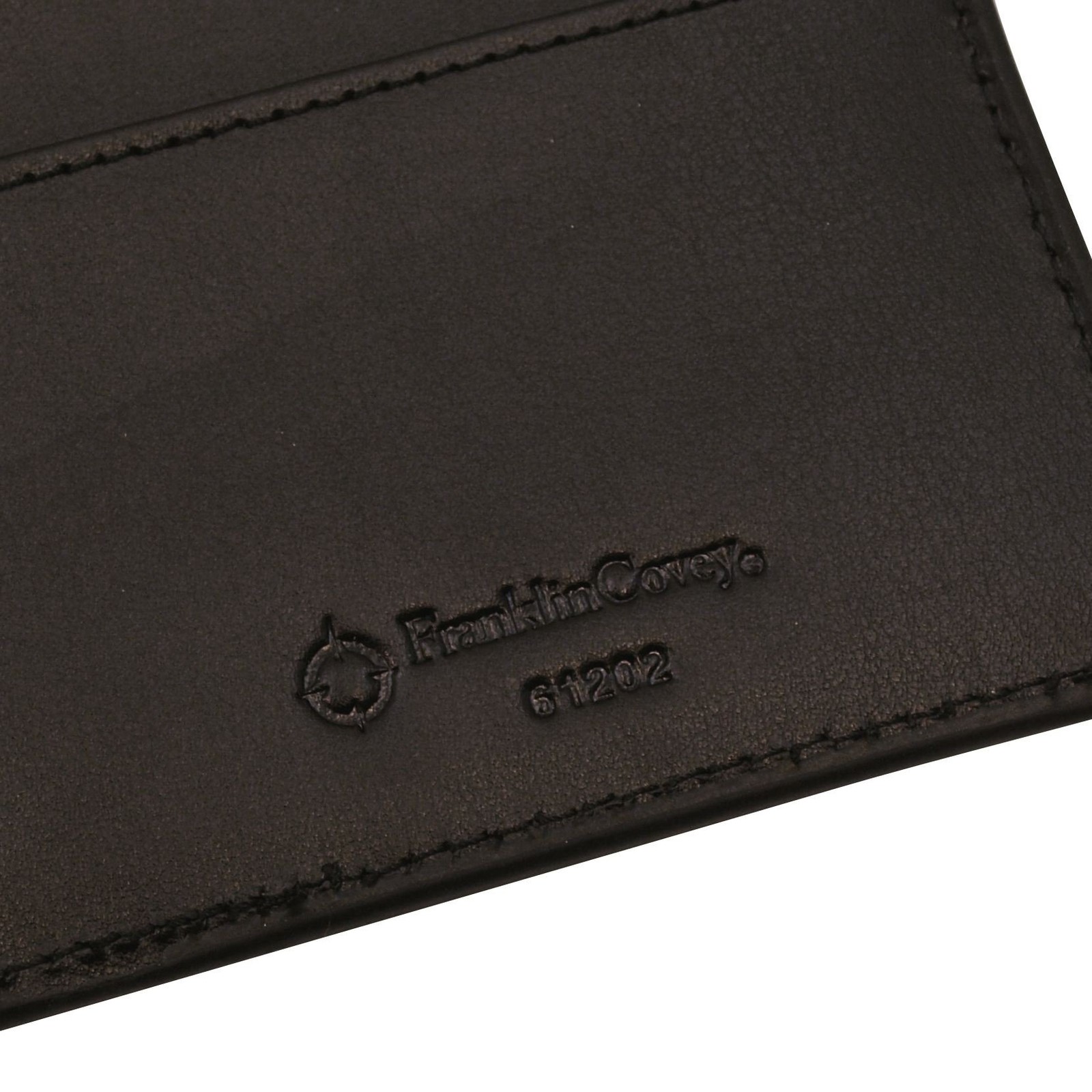 Classic Size Original Binder, 30mm Ring Diameter [Black] System Planner 61202