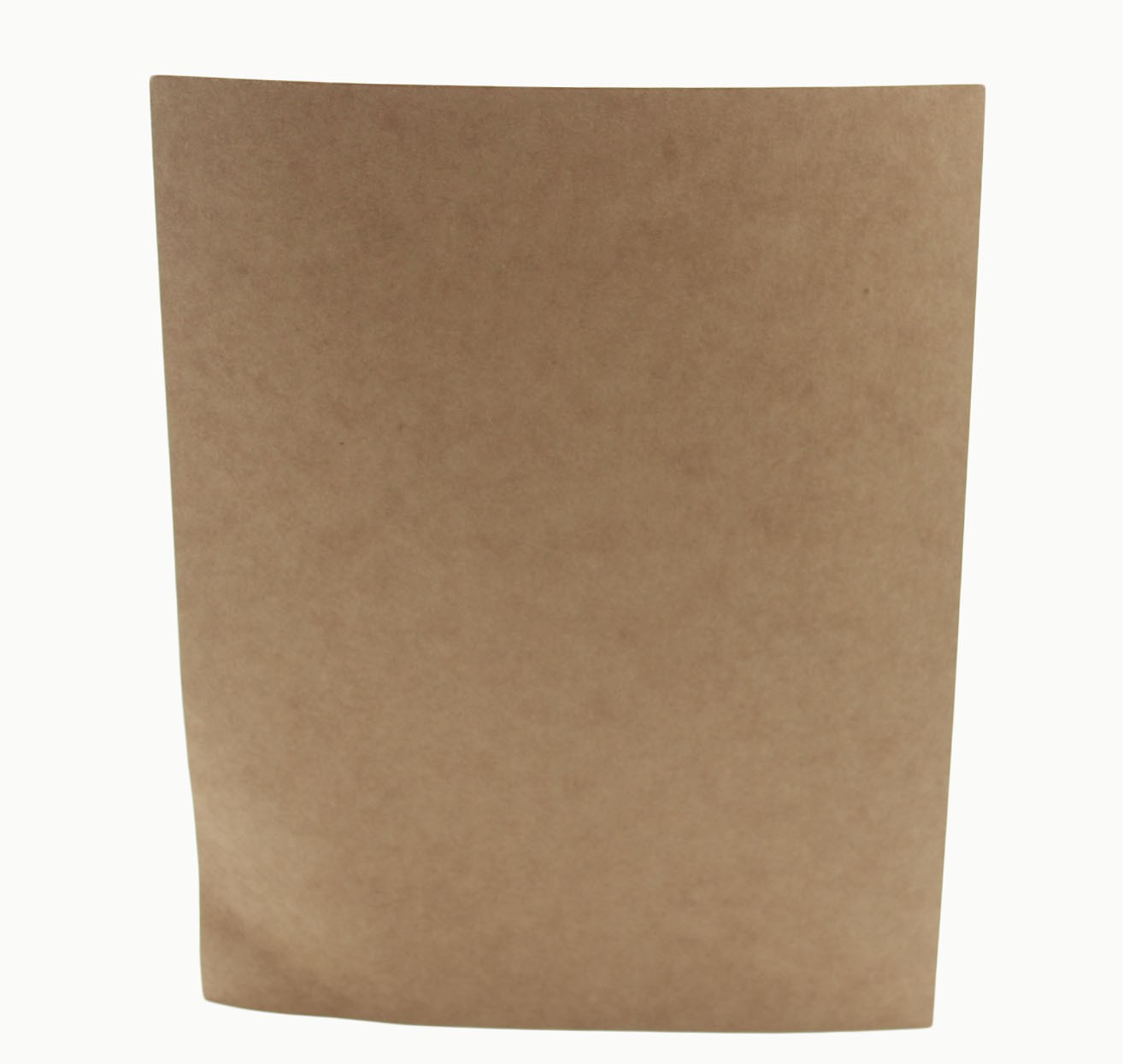 Better Office Products Activity Log Notepad, 8.5″ x 11″, 50 Sheets, 3 packs