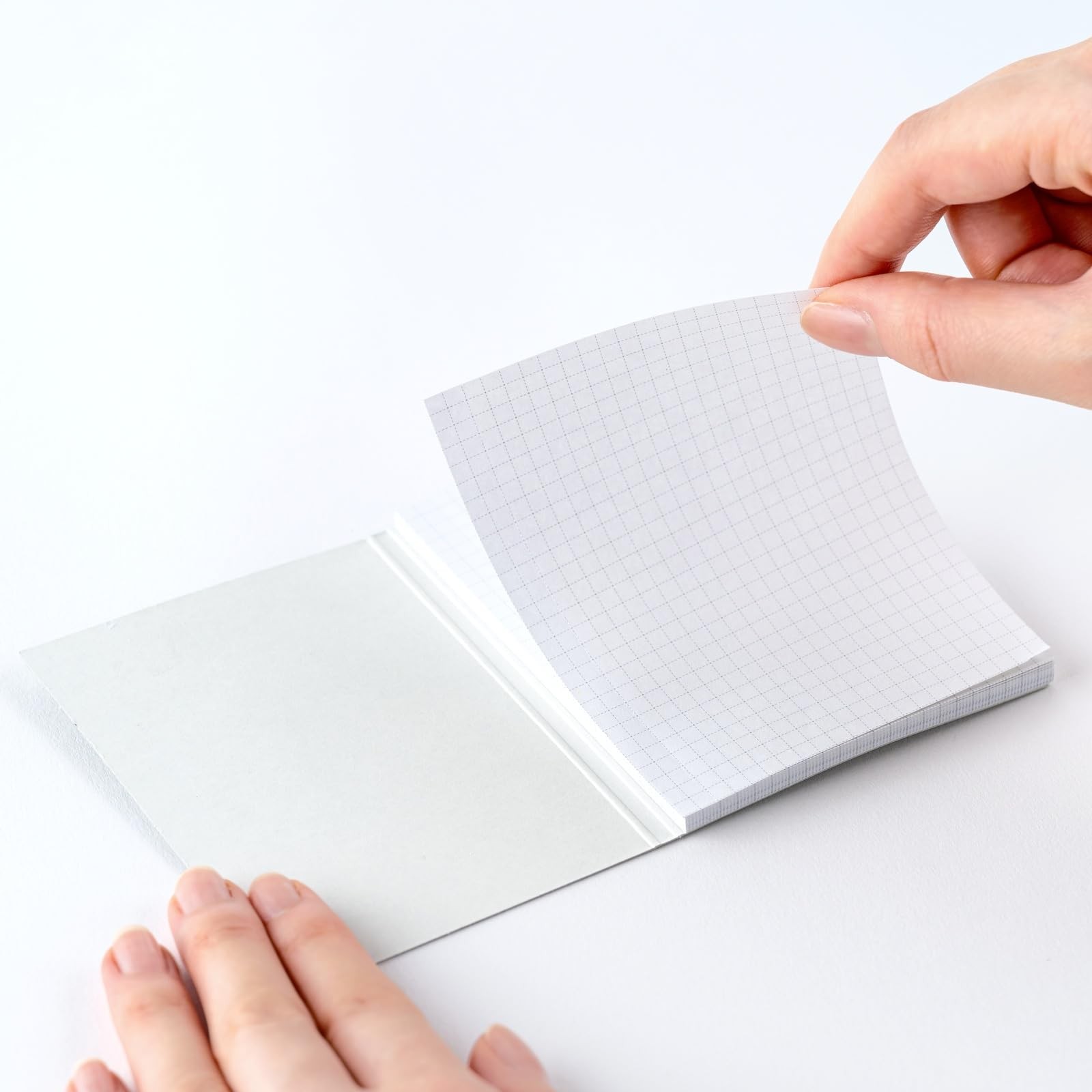 TSUKI no IRO Notebook Accessories