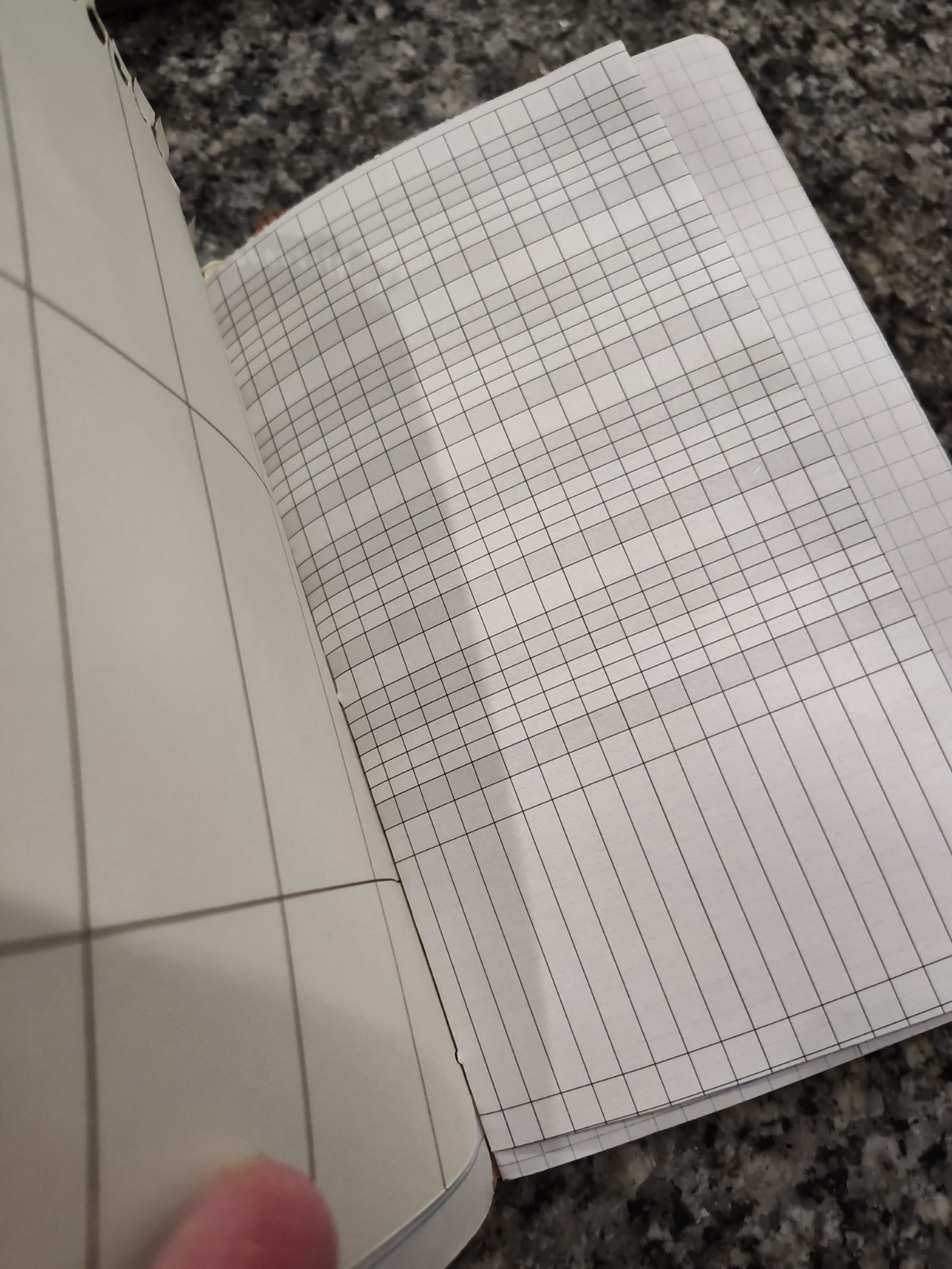 Handcrafted Vintage Journal, Planner, Diary, sketechbook