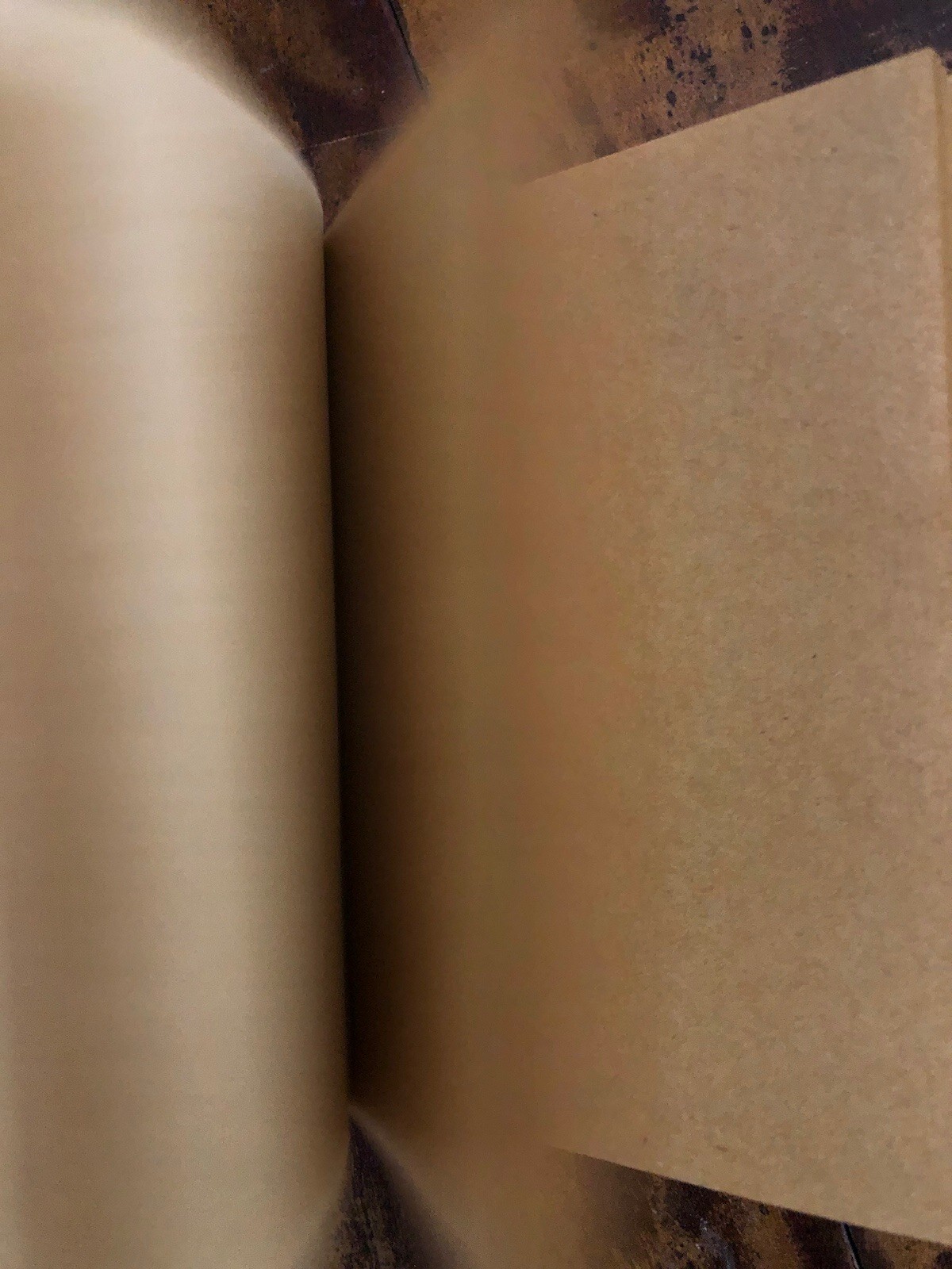 Handmade Journal 7×7