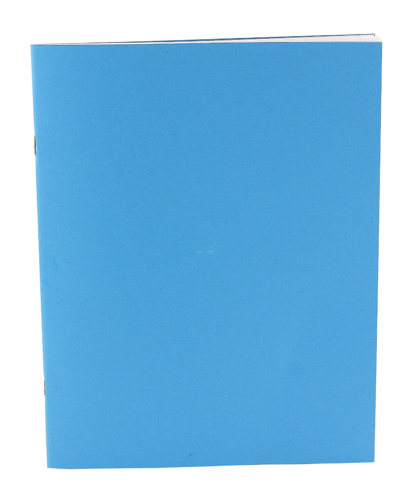 Hygloss Products Small Blank Books – 10 Assorted Colors – 32 Pages – 5.5 x 8.5″