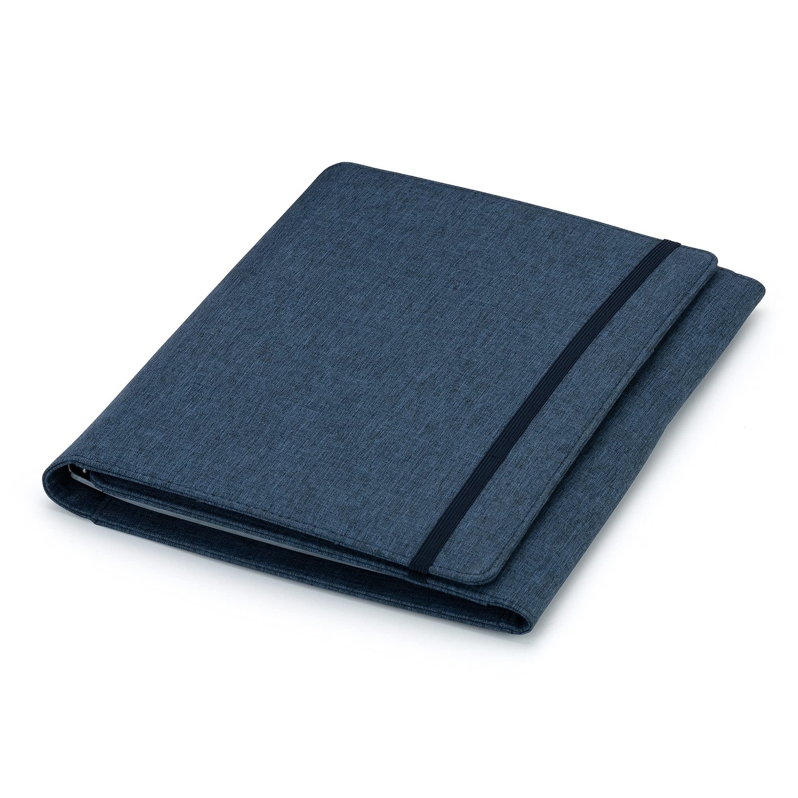 Folio Cover Compatible with Rocketbook Fusion, Panda, Everlast, Waterproof Fa…