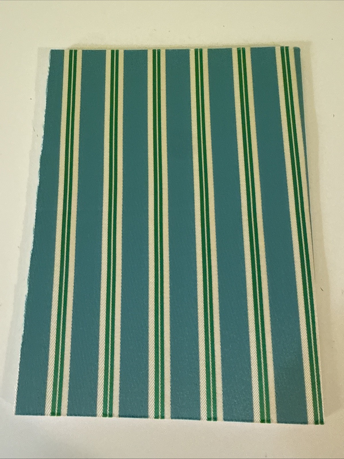 Dedar Milano Fabric Covered Notebooks Acid Yellow Purple Terracotta Mare Capri