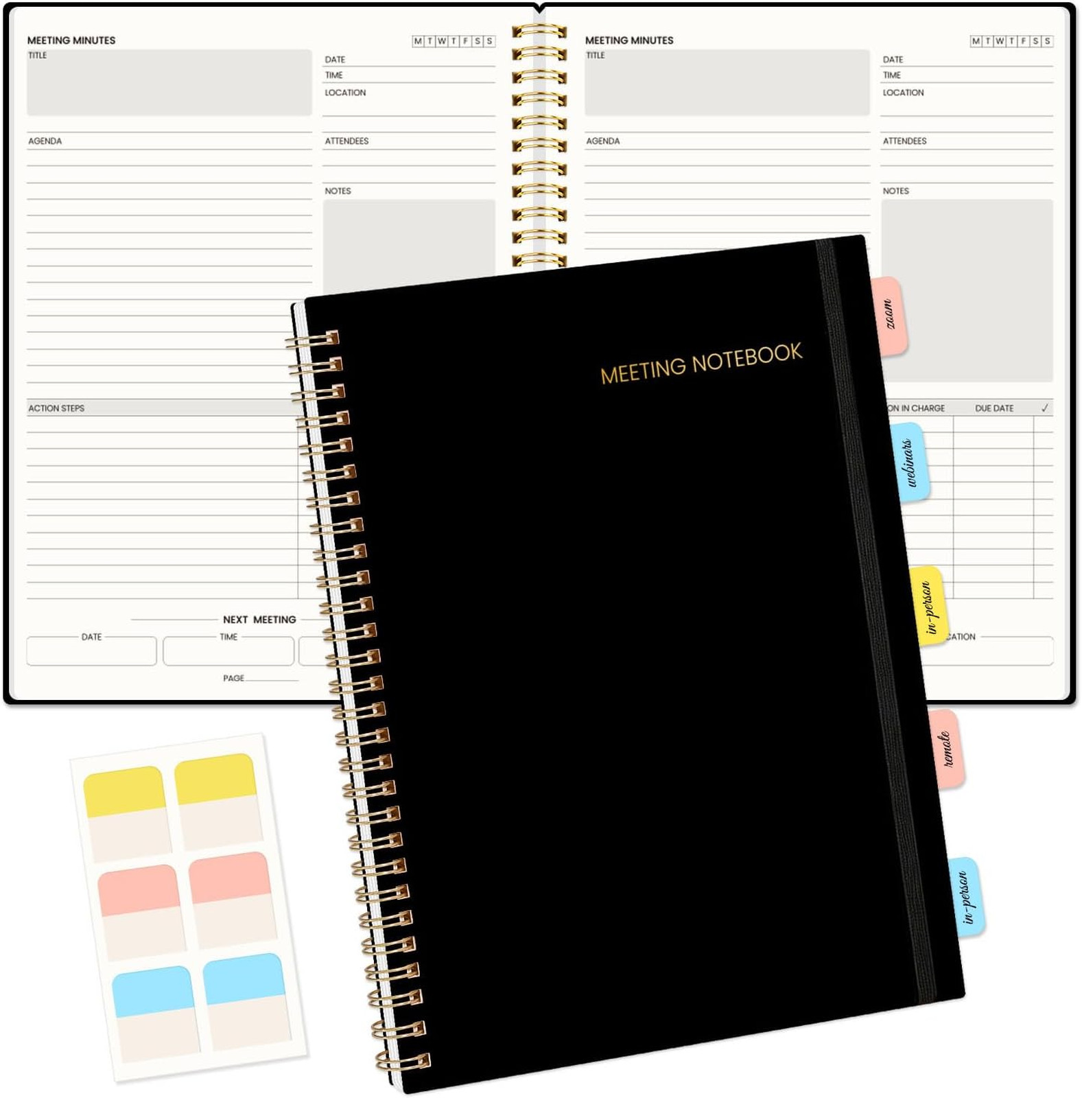 Planners