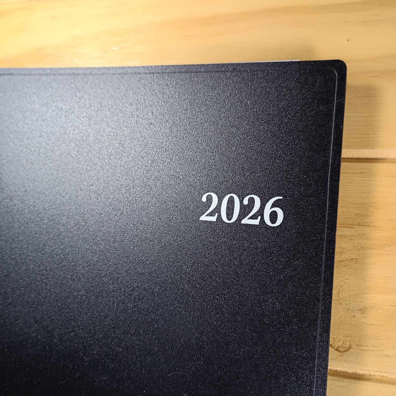 Blue Sky 2026 Planning Calendar Appointment 152849 New