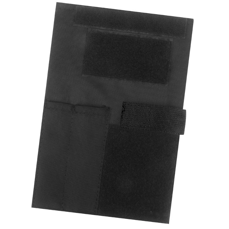 Notebook Covers with Inner Pocket and Pen Slot 8.46×11.22Inch Journal Protectors