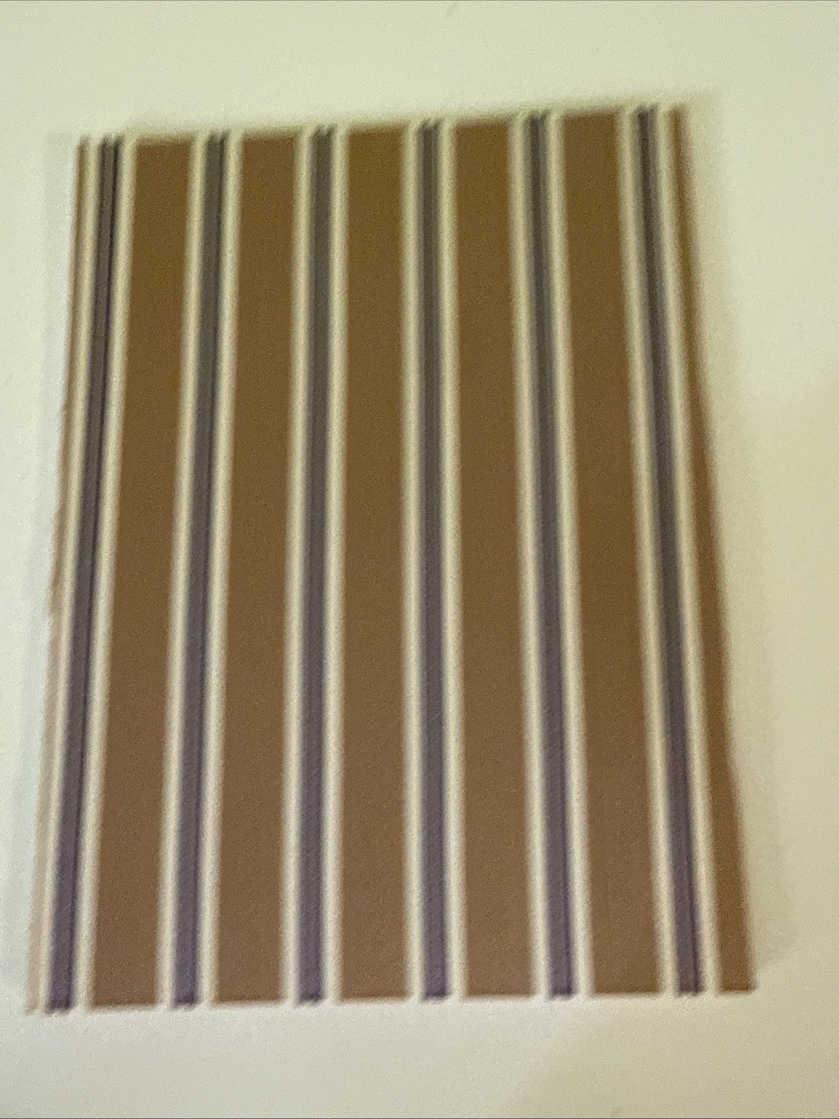 Dedar Milano Fabric Covered Notebooks Acid Yellow Purple Terracotta Mare Capri