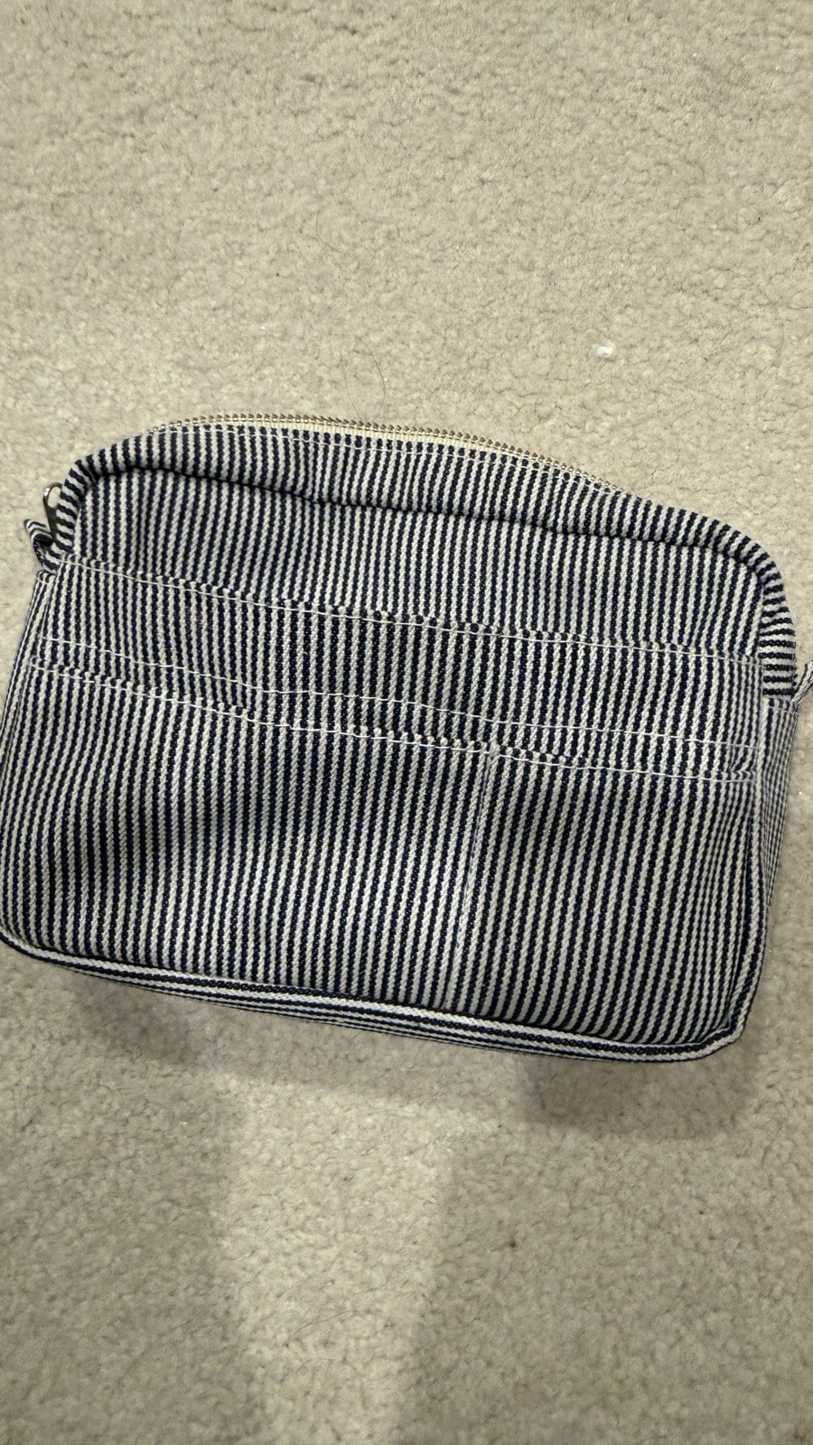Delfonics Rollbahn Pouch