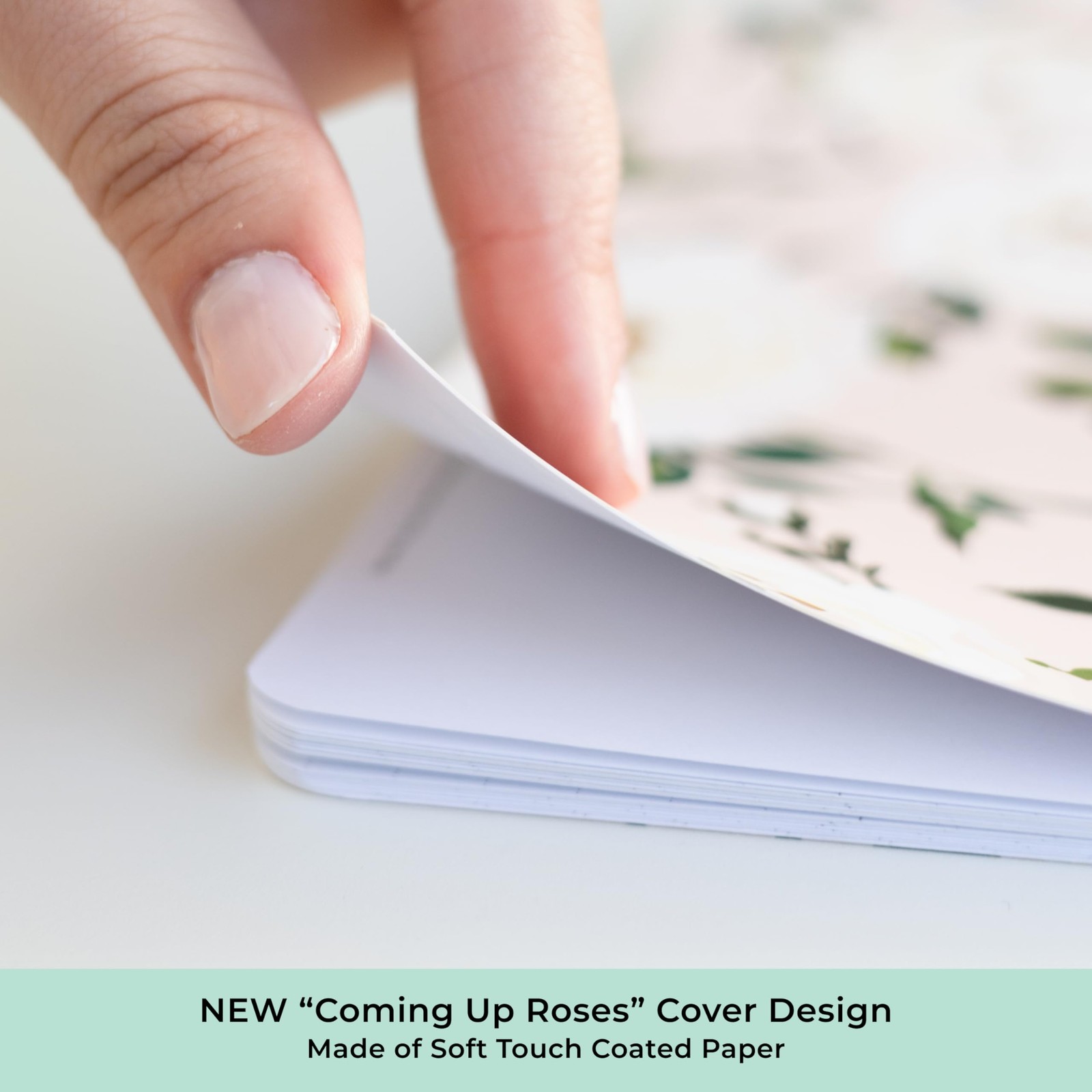 Day Designer 24 Month 2026 Monthly Planner Calendar, January 2026 – December …