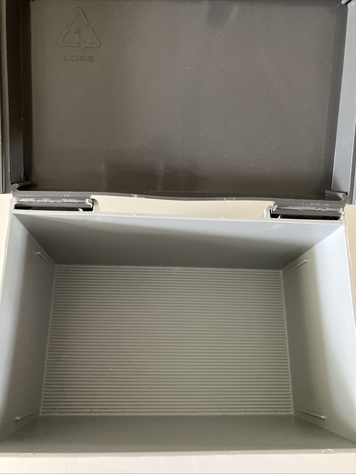 Day-Timer Pocket Size Accessories-YOU PICK-ORGANIZER/EXTRA PAGES/STORAGE BOX/ETC