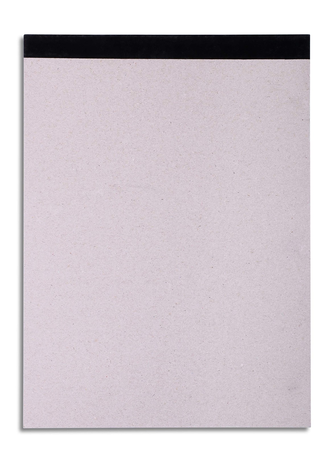 Mintra Office Canary Legal Pads – With Micro-perforated sheets, Smooth-lined …