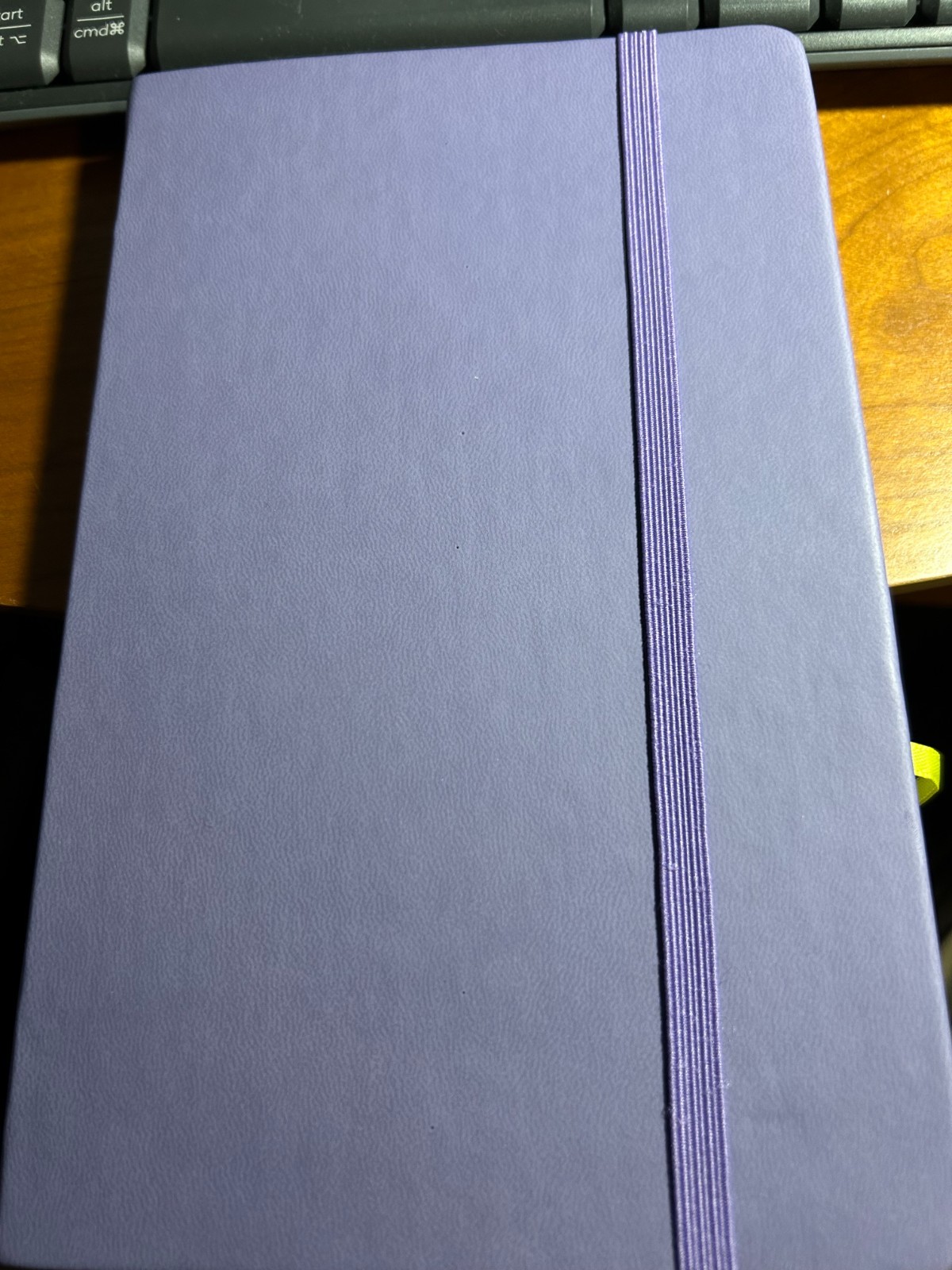 kelkaa Classic Dotted Notebook Collection – 150 sheets, 300 pages –