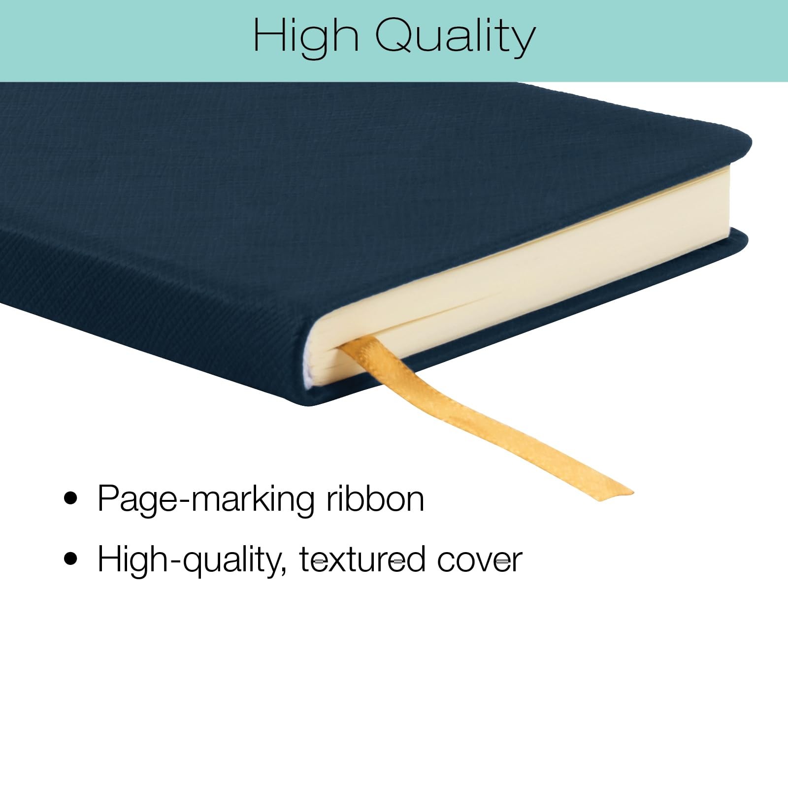 2026 Textured Cover Weekly Monthly Pocket Planner/Pocket Calendar, 6.75″x3.4″…