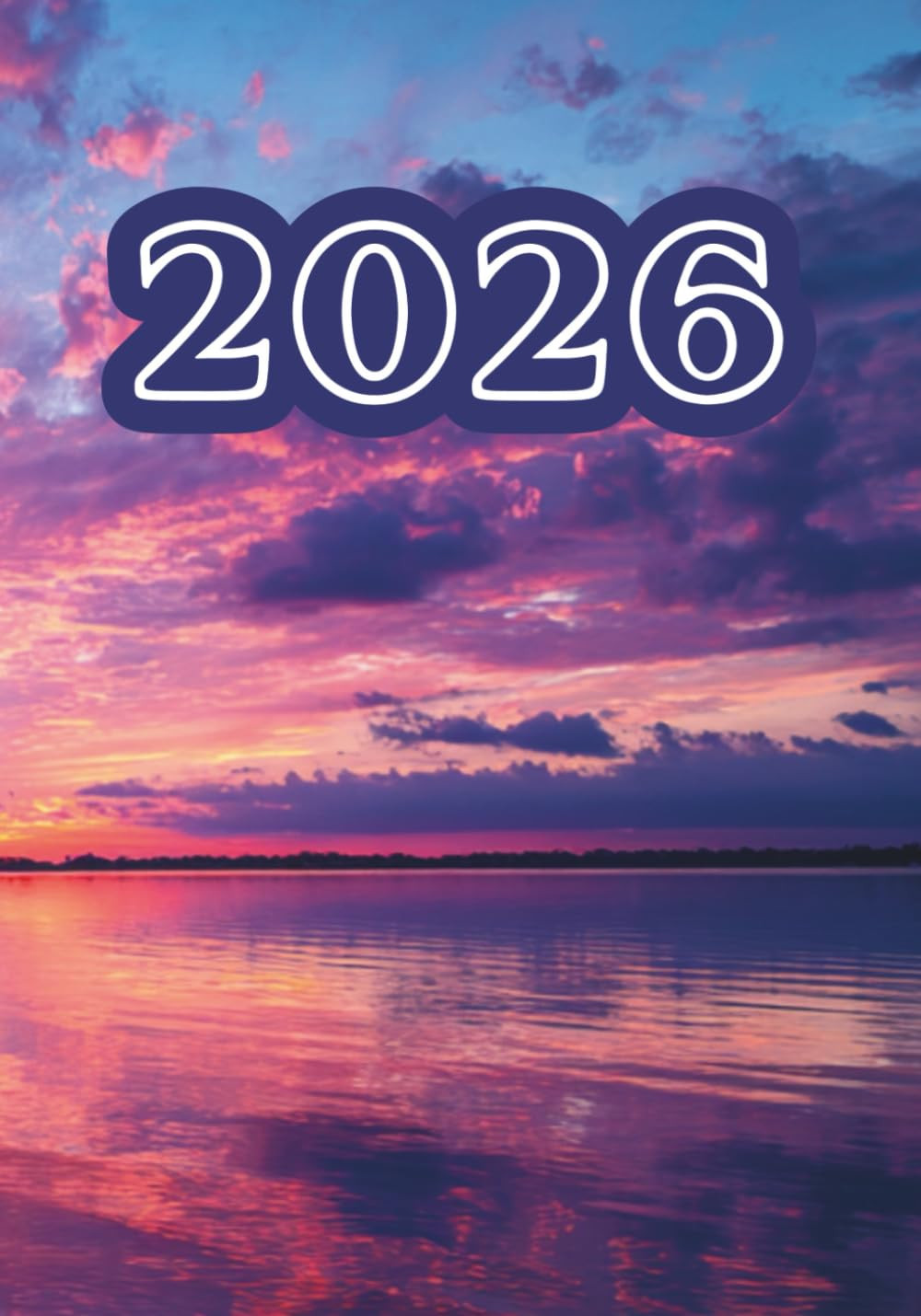 2026: Planner