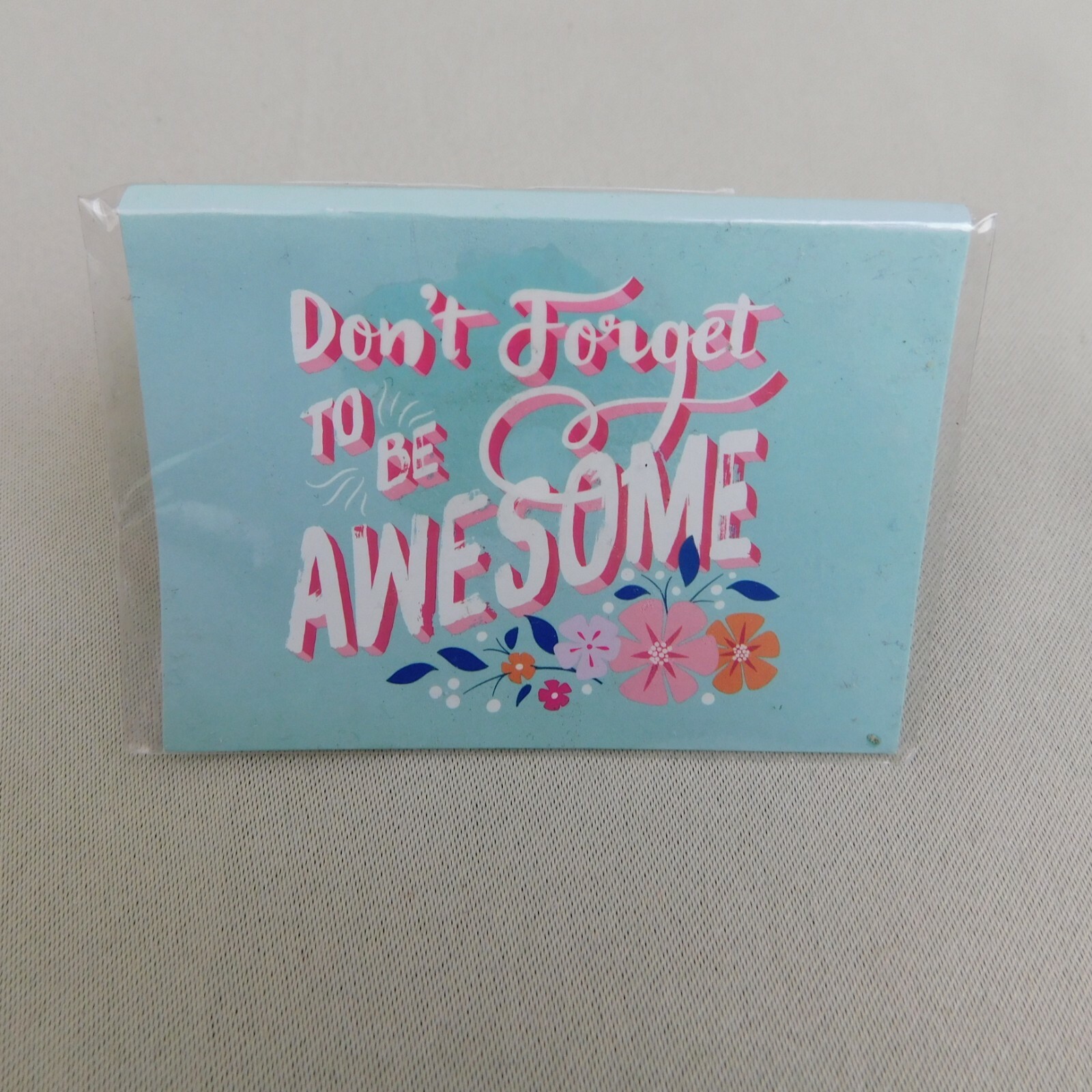 Recollections Creative Journaling Planner Sticker Stencil Stamp Lot #5382