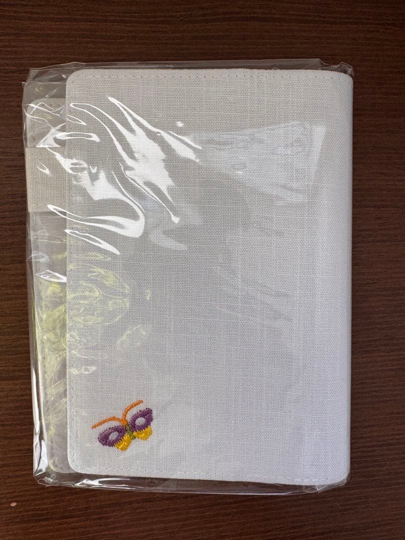 Hobonichi Techo 2026 by Iyo Okumi Hobonichi 5-Year Planner Gift New Genuine F/S