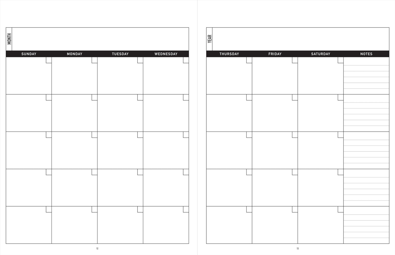 Teacher’s Planner (Teacher’s Lesson Planner) 2nd Edition